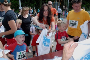20km2007 001